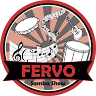 Fervo Samba Show