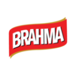 Ambev / Brahma ( Marketing )